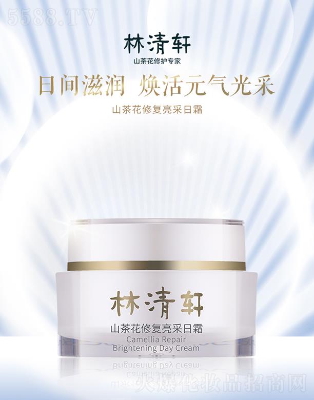 Ϻ܎Ƽ޹˾܎ɽ軨ޏ(f)˪ ̝˪woow