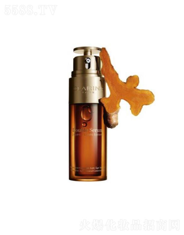 ԊyƷ(Ϻ)޹˾ԊSpp͟oA¶  50ml  ƽˮ