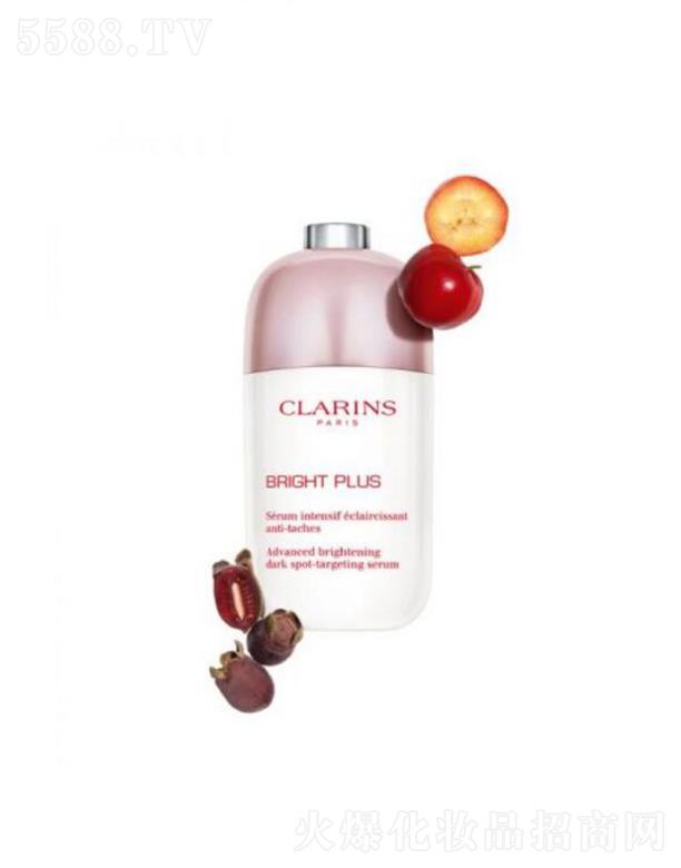 ԊyƷ(Ϻ)޹˾ԊâСƿ͸׵߄A   50ml  ӌ͸