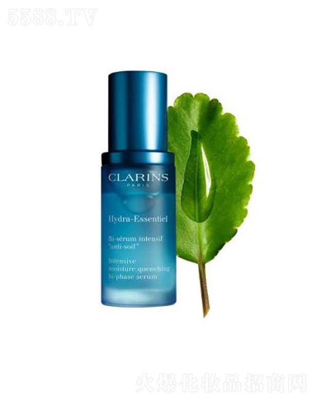 ԊyƷ(Ϻ)޹˾ԊBˮAߝ漡AҺ  30ml  ˮƽ