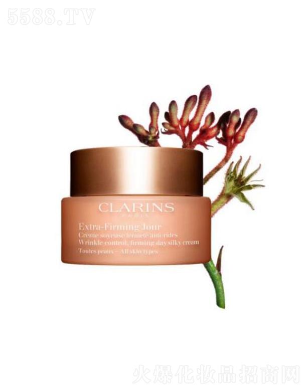 ԊyƷ(Ϻ)޹˾Ԋ˪˪  50ml  ˬoؓ(dn)