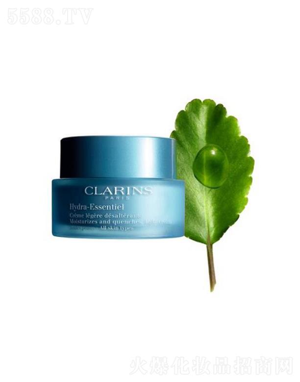 ԊyƷ(Ϻ)޹˾Ԋ՚˪ߝ(rn)漡˪ 50ml ˬճā