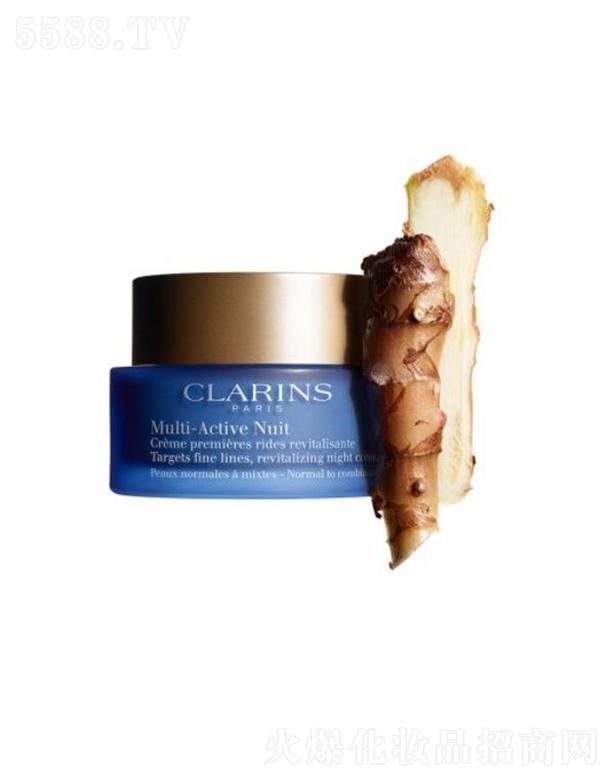 ԊyƷ(Ϻ)޹˾Ԋഺxg˪  50ml