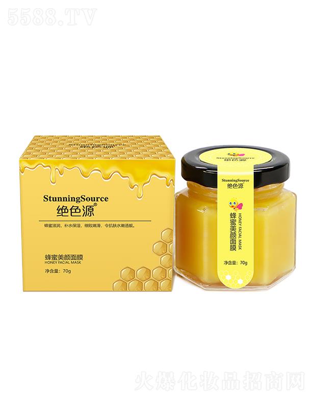 VyƷ޹˾^ɫԴۿĤ  o(h)w  տsë   B(yng)Ĥ