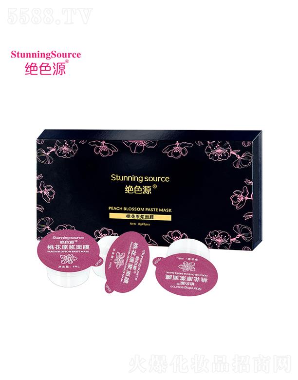 VyƷ޹˾^ɫԴĤ      own