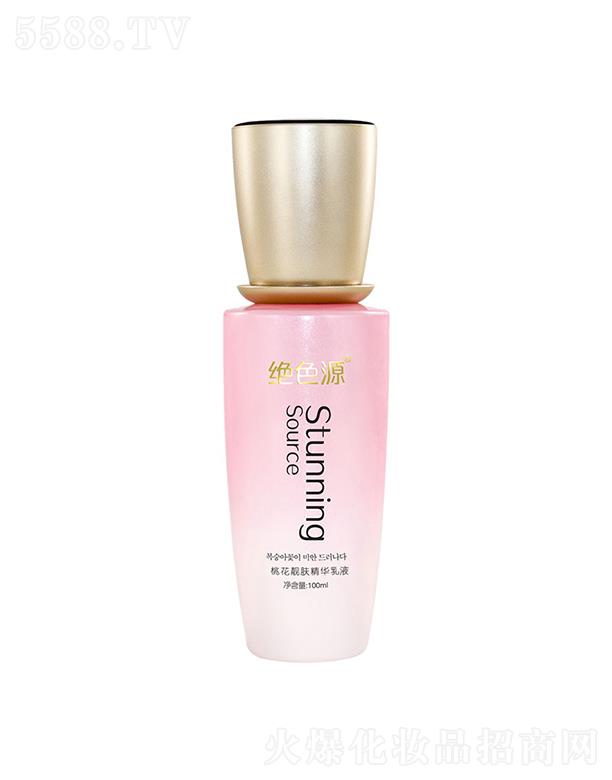 VyƷ޹˾^ɫԴһnwA  aˮ B(yng)w   100ml