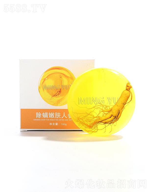 VyƷ޹˾ֹ  Ůغͱ   ϴĘ˅