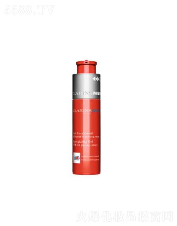 Ԋ(sh)yƷ(Ϻ)޹˾Ԋ(sh)ʿҺ  