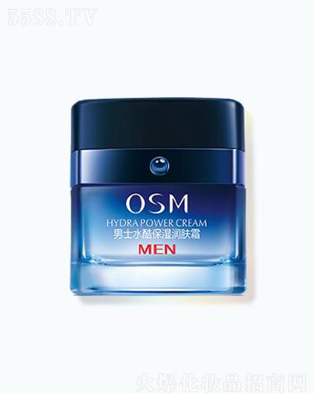 㽭WԊF(tun)޹˾WԊʿˮᱣ(rn)w˪ 50g澏Ƥwom