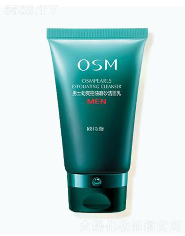 㽭WԊF޹˾WԊʿˬĥɰ 120g坍ë׃(ni)֬۹ܛ|(zh)