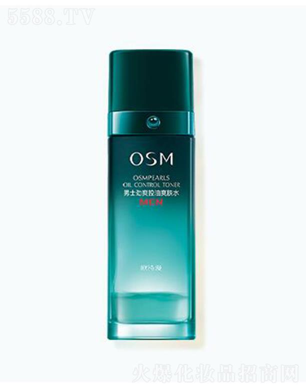 㽭WԊ(sh)F(tun)޹˾WԊ(sh)ʿˬˬwˮ 120ml坍Ƥwa(b)ˮ