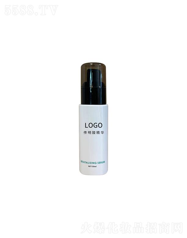 ķևHعɼFyƷ޹˾СᾫAҺ   ȥɫ  ɫ  ޸߹  A30ml