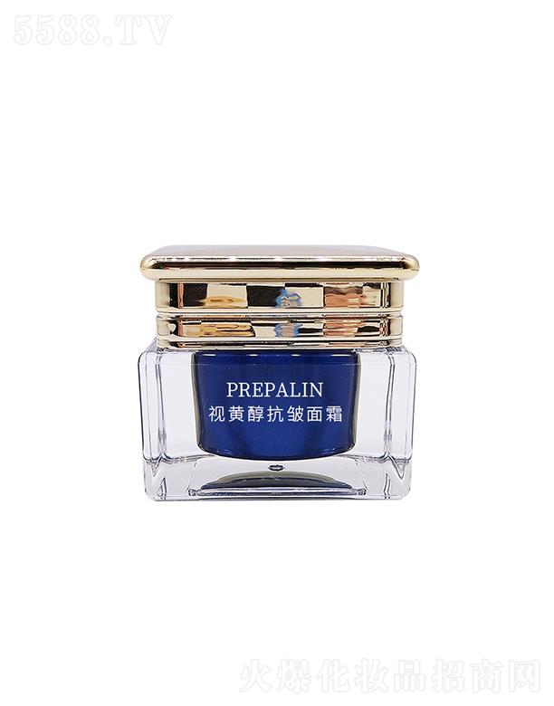 ķևHعɼFyƷ޹˾СҕS˪SA˪  ̧^y  Сٶ˪  30g