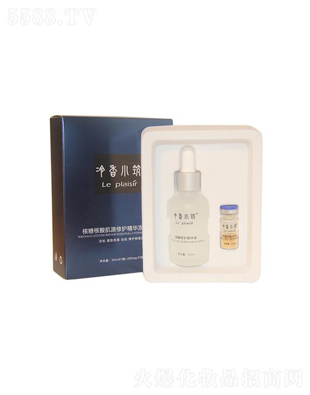 ķևHعɼFyƷ޹˾СǺɷ   С  Ч  oow