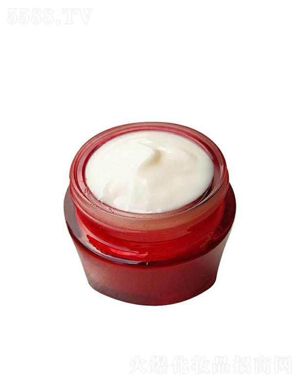 ķև(gu)HعɼF(tun)yƷ޹˾Сë坍Ħ   沿ë坍˪   50g