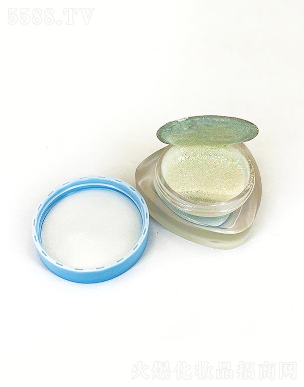 V|{˹_(d)˻yƷ޹˾{˹_(d)Wҫ(dng)ҺwɫӰ   СP(pn)y  ⼚(x)W߹   Ӱ