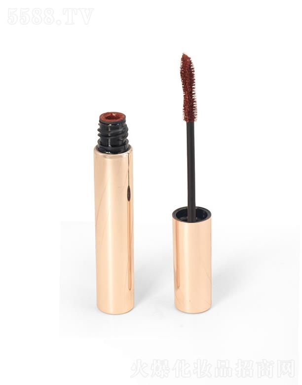 V|{˹_(d)˻yƷ޹˾{˹_(d)˽ë   ˮȾ   wL   ־ö;N