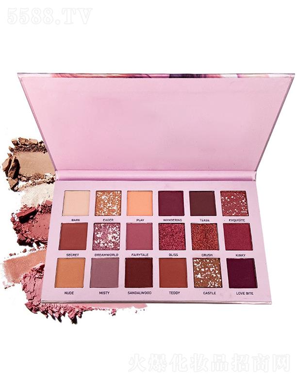 V|{˹_˻yƷ޹˾TINTARK18ɫʊyӰP   ɳĮõ   ↡