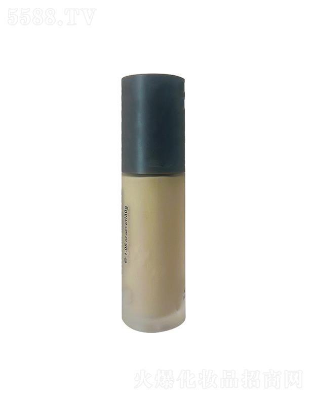 V|{˹_˻yƷ޹˾{˹_˪۵Һ   p־òÓy    wɫ