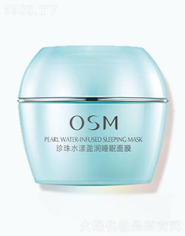 㽭WԊ(sh)F(tun)޹˾WԊ(sh)ˮӯ(rn)˯Ĥ 100gB(yng)wƼw