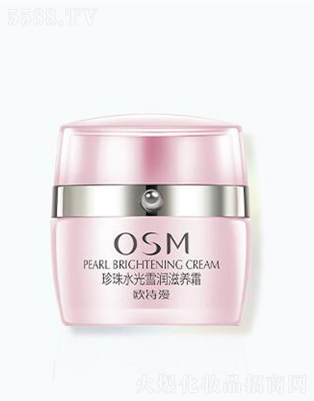 㽭WԊF(tun)޹˾WԊˮѩ(rn)B(yng)˪ 50gSּwˮ(rn)