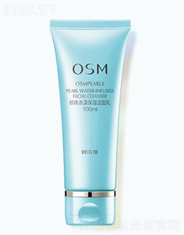 㽭WԊF(tun)޹˾WԊˮ 100mlwͬr(sh)סˮ