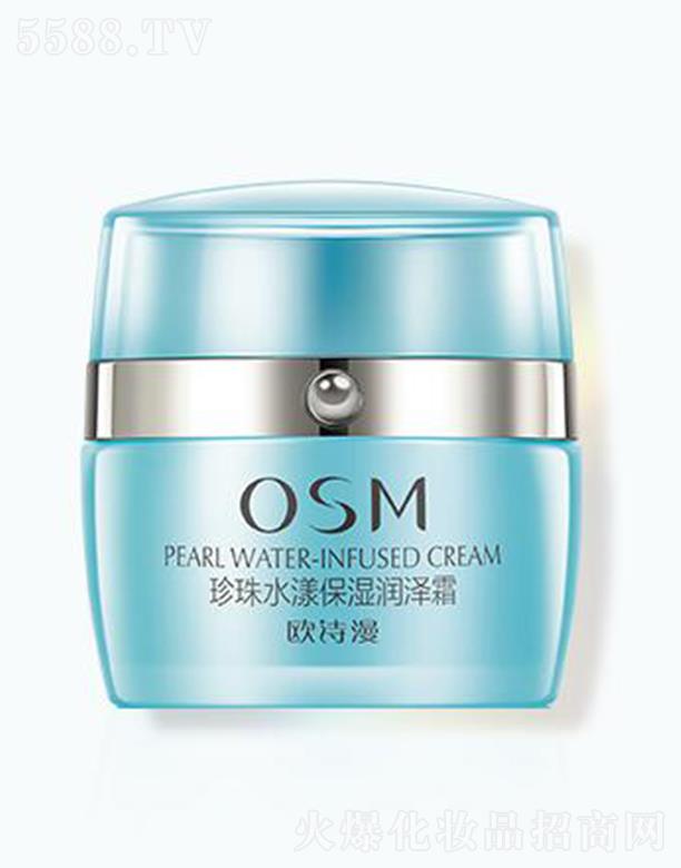 㽭WԊF(tun)޹˾WԊˮ(rn)˪ 50gL(zhng)r(sh)giסwˮ(rn)