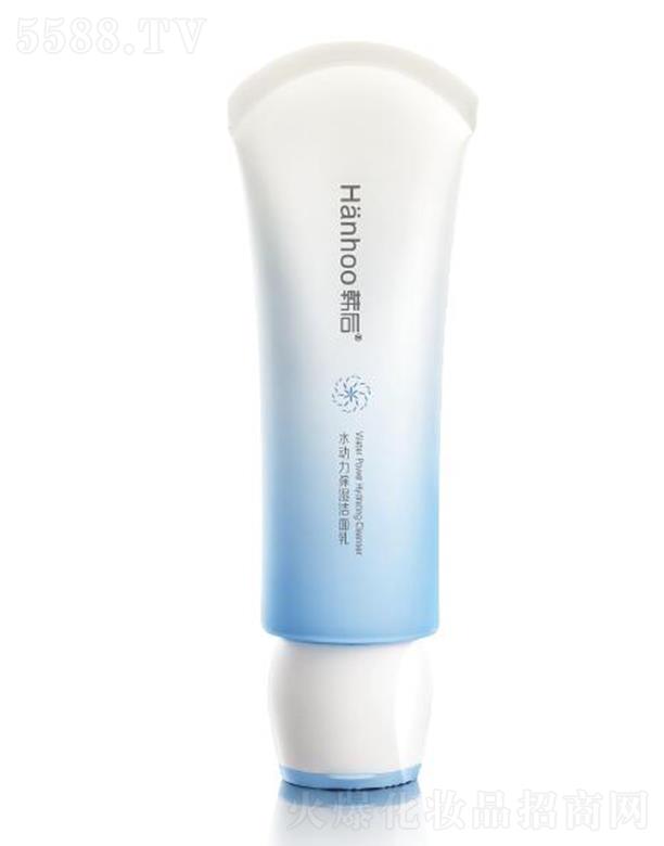 VݰyƷɷ޹˾nˮ(dng) 100g坍 غͲo