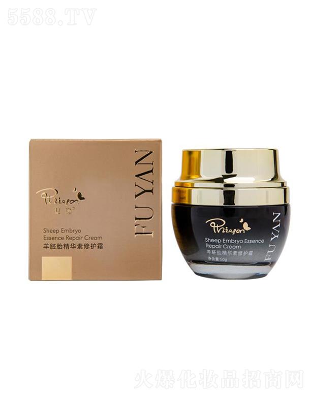 Ϻ(j)Ƽ޹˾(f)G̥Ao(h)˪   50g