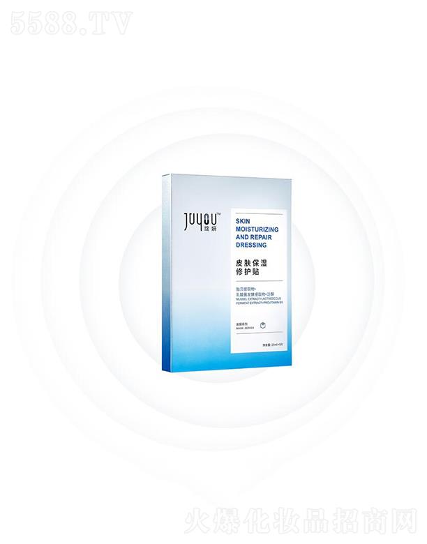 `＼g(sh)޹˾`ƤwoN   25ml     g