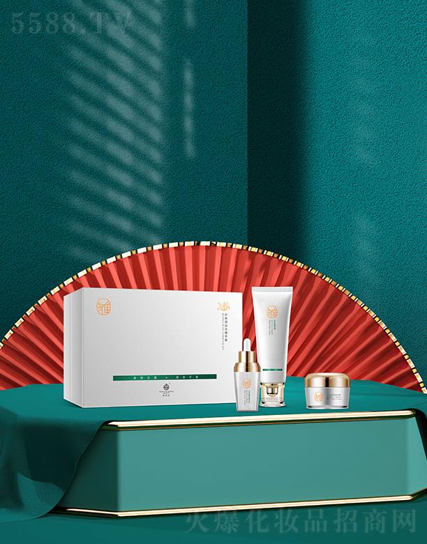 ɶʩQ(mo)޹˾wԴ׼ֲ ƤwSְ