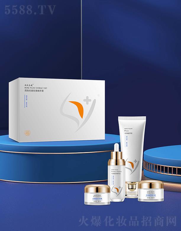 ɶʩQ(mo)޹˾ʩõֲ ߀ԭwɫ