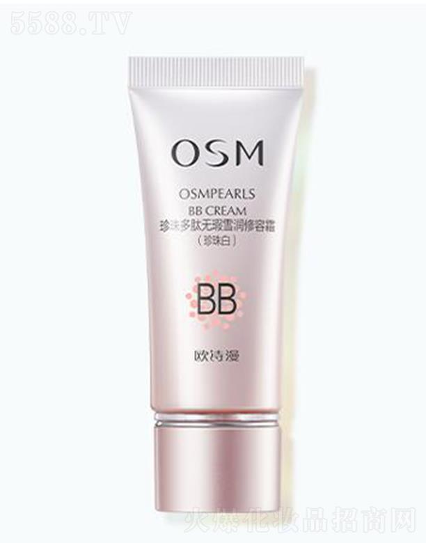 㽭WԊF(tun)޹˾WԊğoϾѩ˪ף30ml͸־ßo覊y