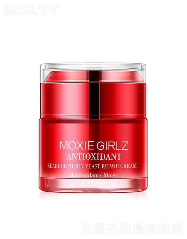 VКW廯yƷ޹˾Ľ˹ŮɳĸB(yng)o˪50g  aˮ