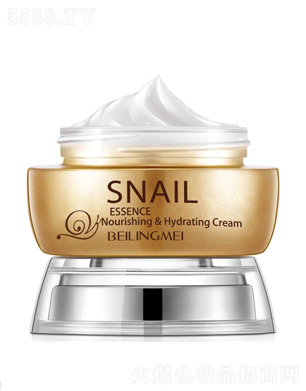 VКW廯yƷ޹˾ؐ΁ţԭҺAB(yng)a(b)ˮ˪  ̝(rn)˪wˮ