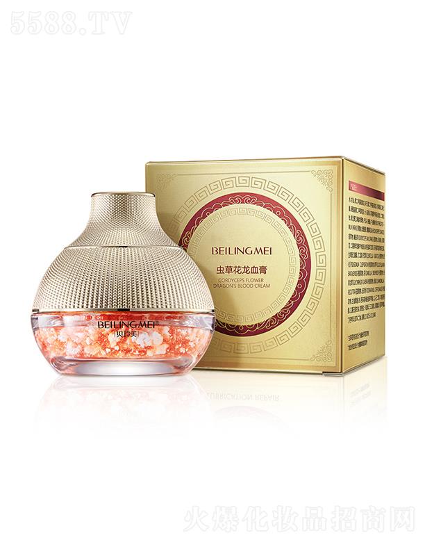 VКW廯yƷ޹˾ؐxݻѪFD  B(yng)w˪aˮ