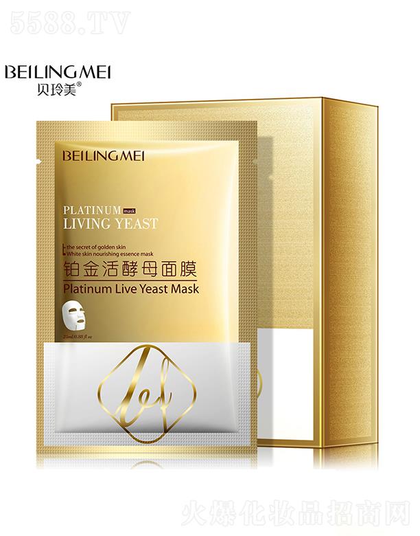 VКW廯yƷ޹˾ؐKĸĤ aˮĤ̝AQzĤ