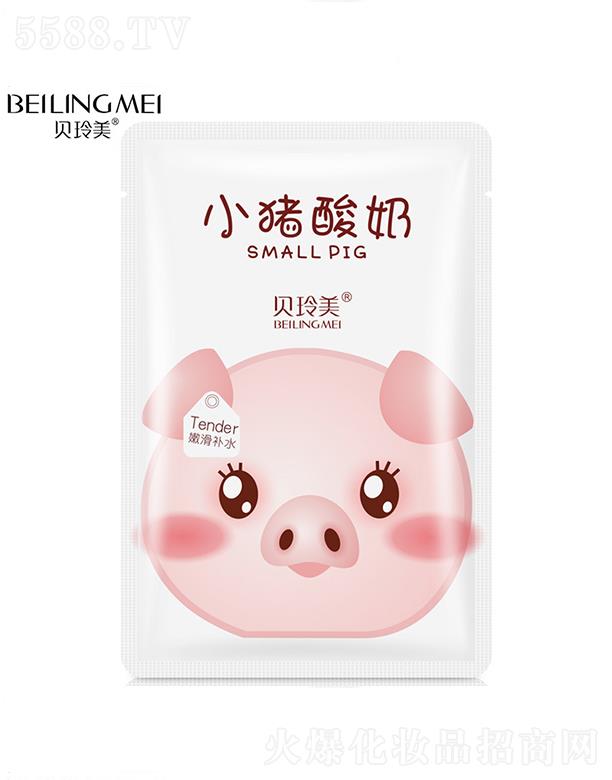 VКW廯yƷ޹˾ؐСiۻaˮĤ ow