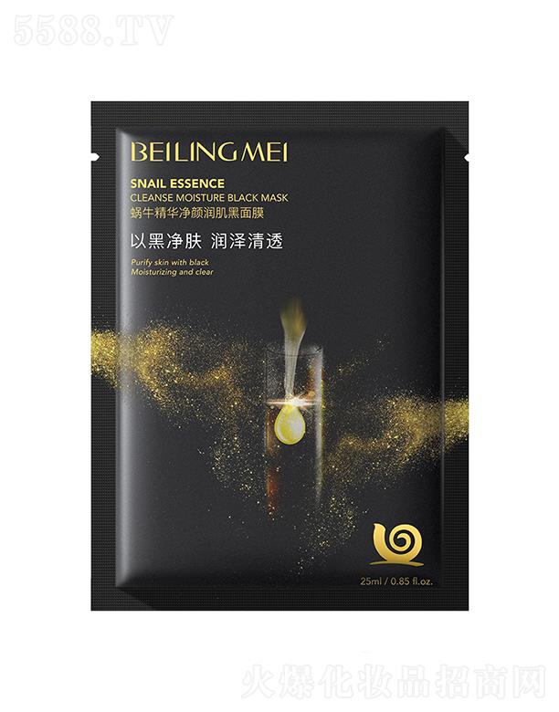 VКW廯yƷ޹˾ؐ΁ţAĤ aˮˬĤQzĤĤ