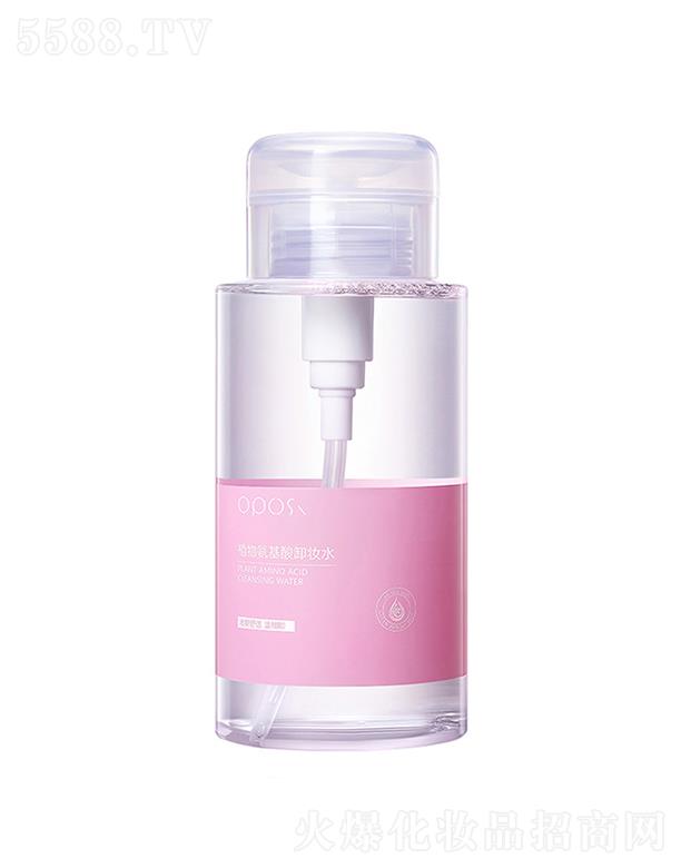 VКW廯yƷ޹˾oposiֲﰱغ͟oIжyˮ 坍oжyͱaˮжyˮ