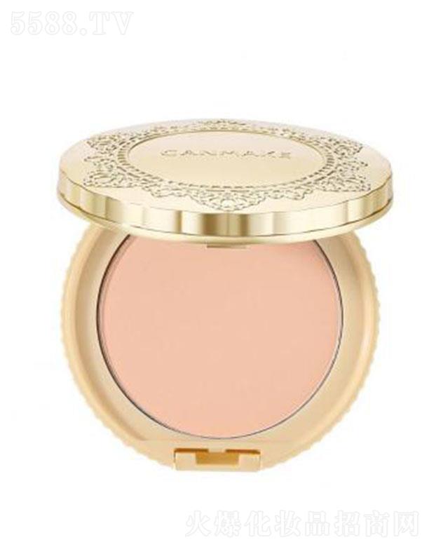 L(fng)yƷڣ޹˾CANMAKE͸۷MO \wɫ pӯo覵wyЧ