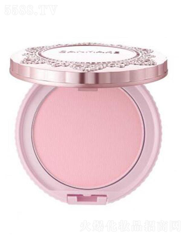 L(fng)yƷڣ޹˾CANMAKE͸PP ۼt飩wtmƫwɫ