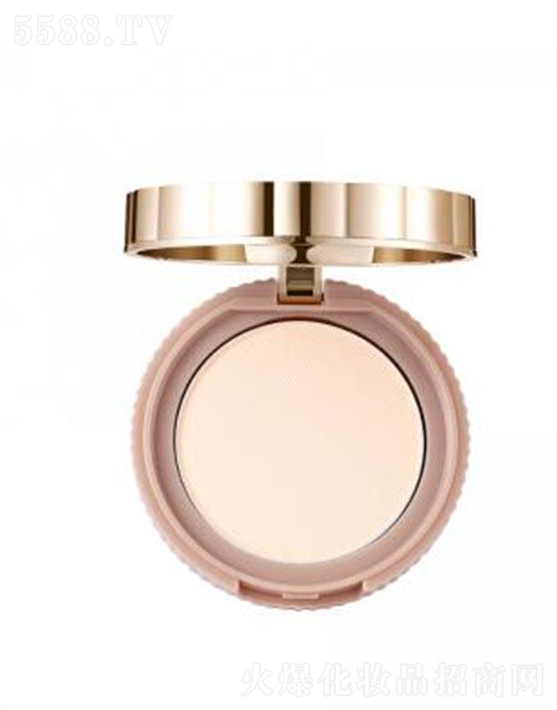 L(fng)yƷڣ޹˾CANMAKEˮؼ۷ۣ02 Ȼɫwɫ