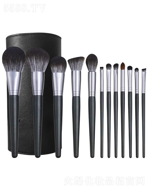 ϴ»yþ޹˾12֧yˢbɢˢtˢWȫ