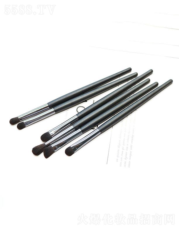 ϴ»yþ޹˾|(zh)к  ۲֧ˢ Ayˢ ӰˢӰˢ