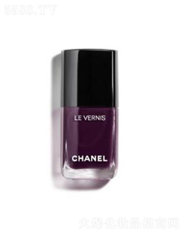 ΃(Ї)Q(mo)޹˾΃ָ628 -  ָ⎧(x)ā͸