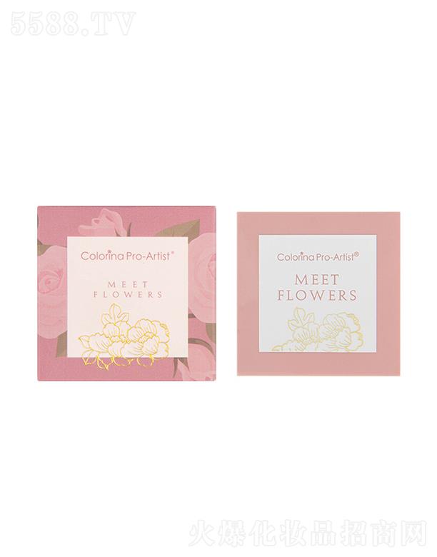 㽭Ƽ޹˾colorinay¿ɫӰ  |āwyõf@Ӱ