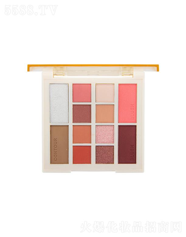 㽭Ƽ޹˾colorina-CϱPӰ  ߹tһwP⼚W12ɫʊyP