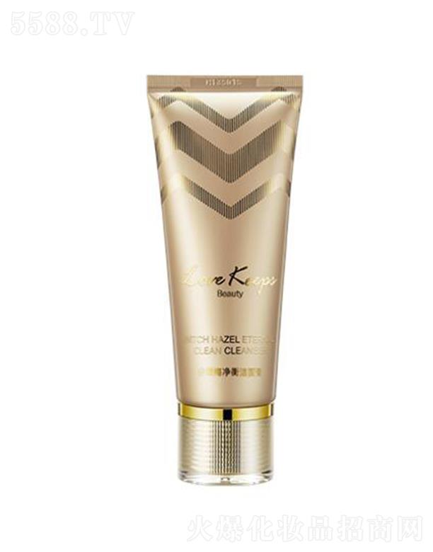 (i)KyƷ޹˾LOVE KEEPS|÷❍ 100mlwˮ(rn)o