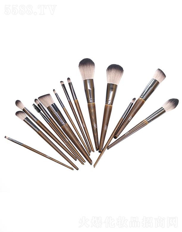 ϴ»yþ޹˾ʮ֧ľˢwSëɢˢӰˢyb